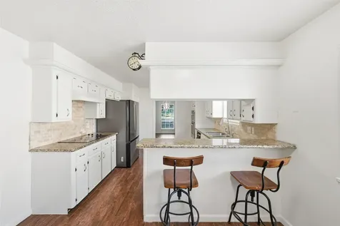 1914 Abby Aldrich Lane Katy TX 77449