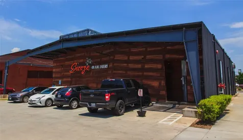 330 Neyland Street Houston TX 77022