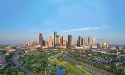 330 Neyland Street Houston TX 77022
