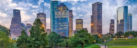 330 Neyland Street Houston TX 77022