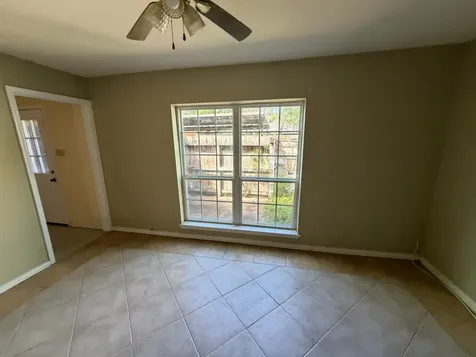 3974 Belle Park Drive 3974 Houston TX 77072