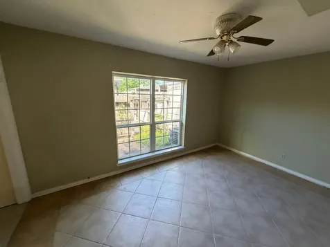 3974 Belle Park Drive 3974 Houston TX 77072