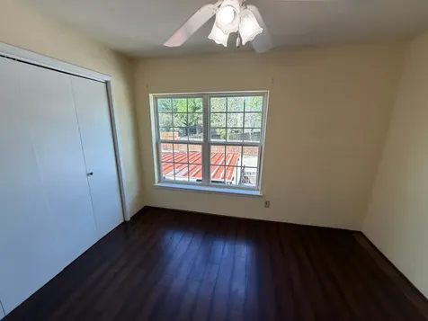 3974 Belle Park Drive 3974 Houston TX 77072