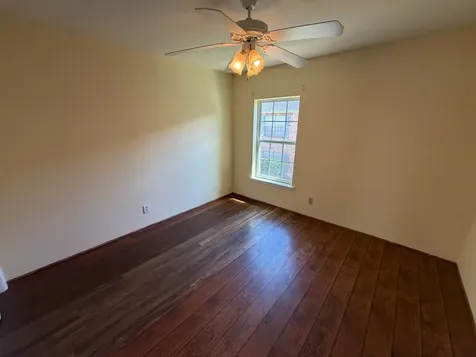 3974 Belle Park Drive 3974 Houston TX 77072