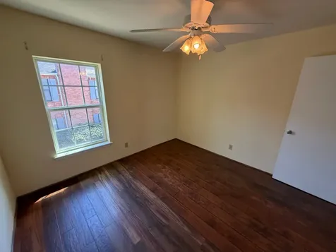 3974 Belle Park Drive 3974 Houston TX 77072