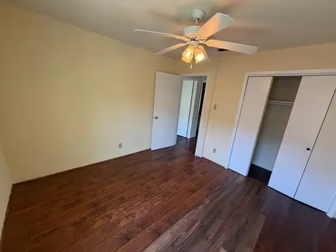 3974 Belle Park Drive 3974 Houston TX 77072
