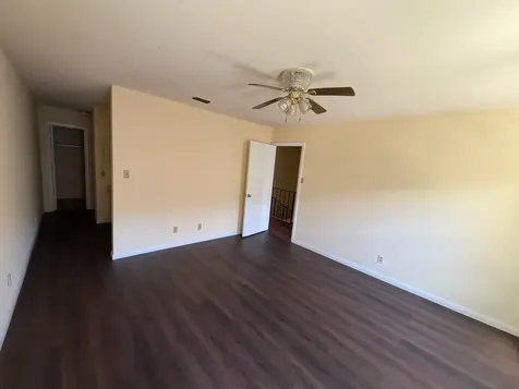 3974 Belle Park Drive 3974 Houston TX 77072