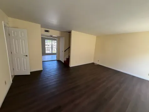 3974 Belle Park Drive 3974 Houston TX 77072