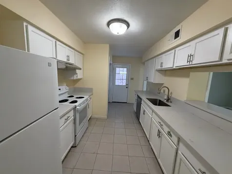 3974 Belle Park Drive 3974 Houston TX 77072