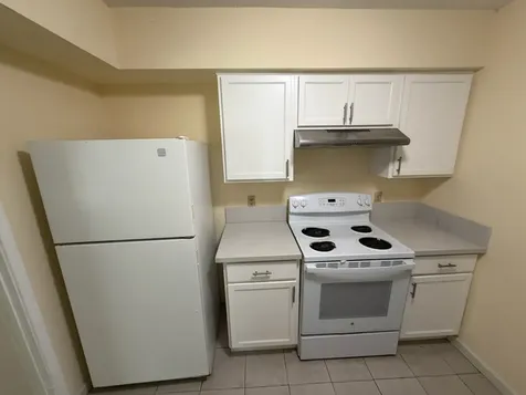 3974 Belle Park Drive 3974 Houston TX 77072
