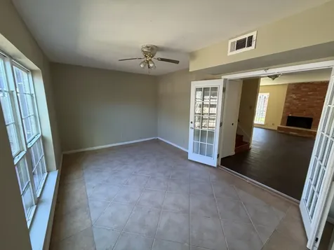 3974 Belle Park Drive 3974 Houston TX 77072