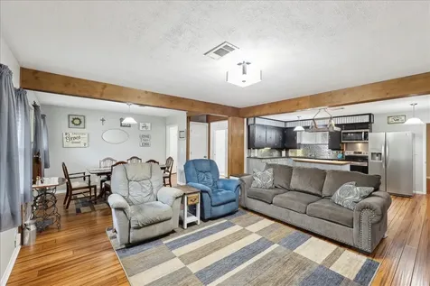 262 County Road 165 Jasper TX 75951