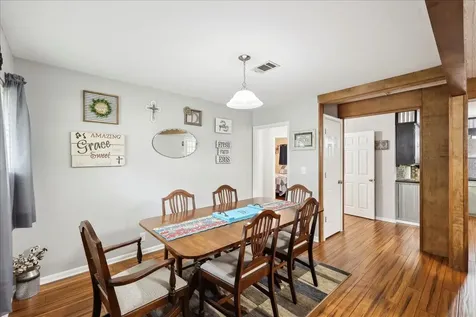 262 County Road 165 Jasper TX 75951