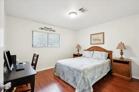 262 County Road 165 Jasper TX 75951