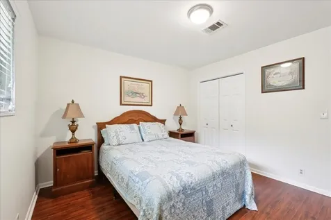 262 County Road 165 Jasper TX 75951