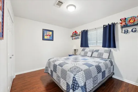 262 County Road 165 Jasper TX 75951