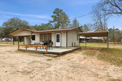 262 County Road 165 Jasper TX 75951