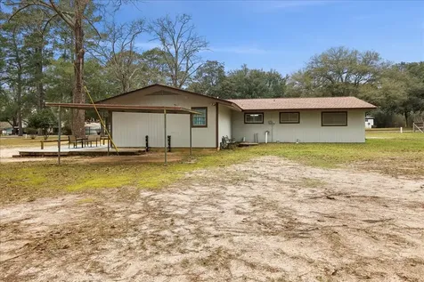 262 County Road 165 Jasper TX 75951