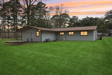 262 County Road 165 Jasper TX 75951