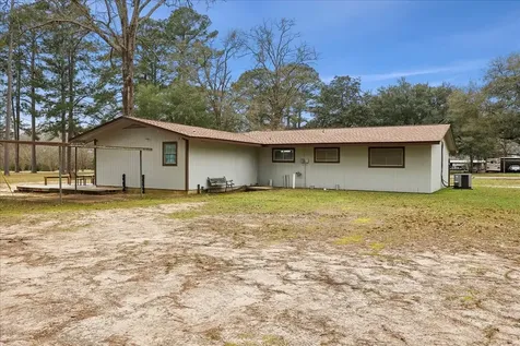 262 County Road 165 Jasper TX 75951