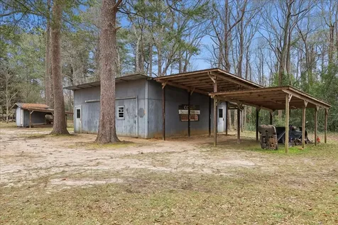 262 County Road 165 Jasper TX 75951
