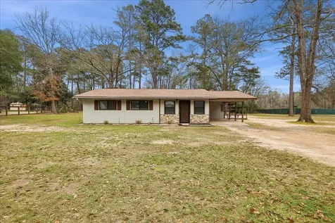 262 County Road 165 Jasper TX 75951