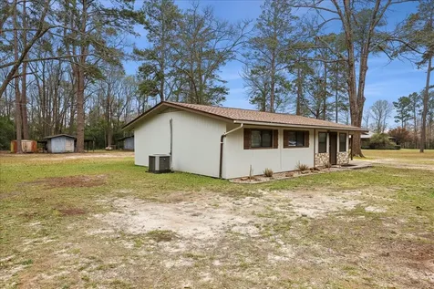 262 County Road 165 Jasper TX 75951