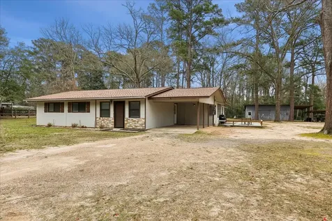 262 County Road 165 Jasper TX 75951