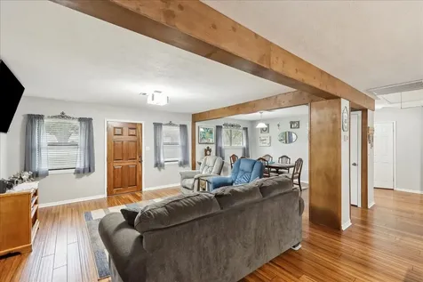 262 County Road 165 Jasper TX 75951