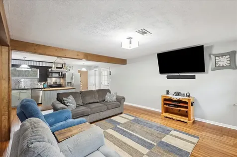 262 County Road 165 Jasper TX 75951