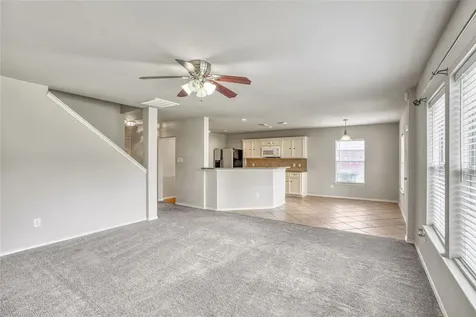 20527 Port Bishop Lane Richmond TX 77407