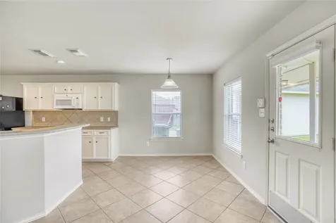 20527 Port Bishop Lane Richmond TX 77407