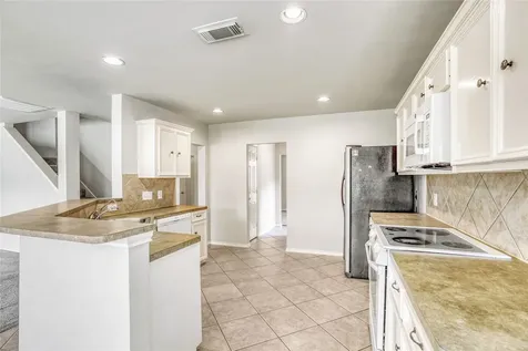 20527 Port Bishop Lane Richmond TX 77407