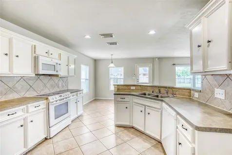 20527 Port Bishop Lane Richmond TX 77407