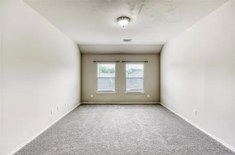 20527 Port Bishop Lane Richmond TX 77407