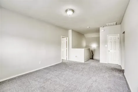 20527 Port Bishop Lane Richmond TX 77407