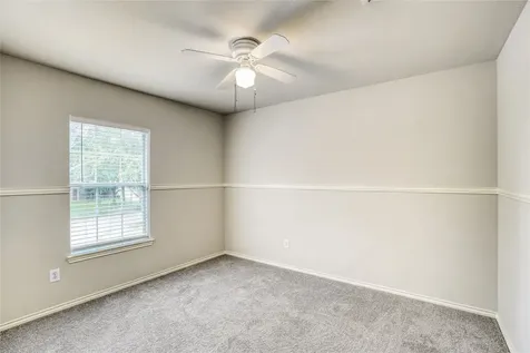 20527 Port Bishop Lane Richmond TX 77407