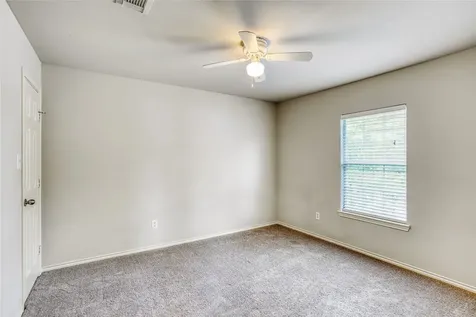 20527 Port Bishop Lane Richmond TX 77407