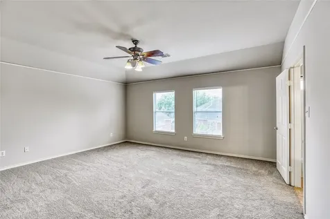 20527 Port Bishop Lane Richmond TX 77407