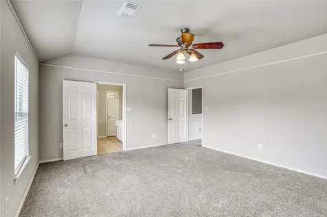 20527 Port Bishop Lane Richmond TX 77407