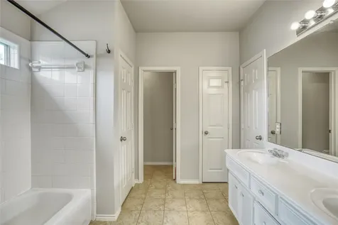 20527 Port Bishop Lane Richmond TX 77407
