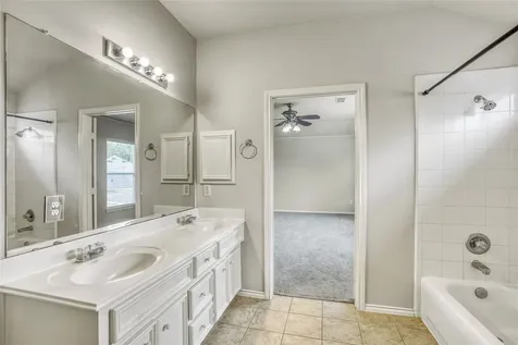 20527 Port Bishop Lane Richmond TX 77407