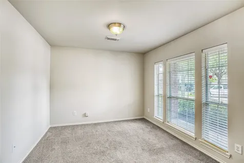 20527 Port Bishop Lane Richmond TX 77407