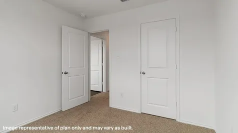 11933 Mulberry Vine Lane Houston TX 77048