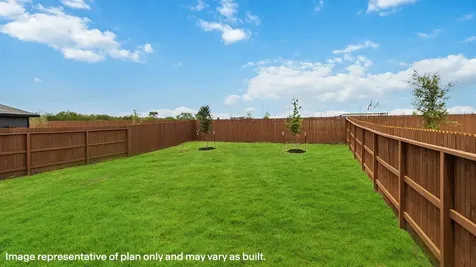 11933 Mulberry Vine Lane Houston TX 77048