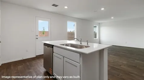 11933 Mulberry Vine Lane Houston TX 77048