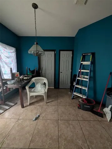 3211 Village Pond Lane Fresno TX 77545