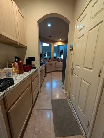 3211 Village Pond Lane Fresno TX 77545