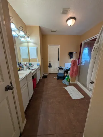 3211 Village Pond Lane Fresno TX 77545