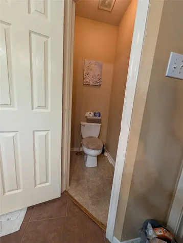 3211 Village Pond Lane Fresno TX 77545